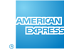 Amex