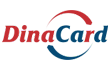 DinaCard