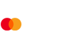 ID Check