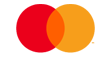 Master Card