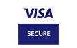VisaSecure